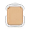 Elixir Skin Up Powdery Pact Ochre 20 (Refill) 0.4 oz
