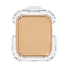 Elixir Skin Up Powdery Pact Ochre 20 (Refill) 0.4 oz (11 g)