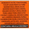 Sharwood Tikka Masala Cooking Sauce, 14.1 oz