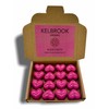 Wax Melts - Black Cherry | 16 Pack | Strong
