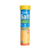 Weider Salt Effervescent Tabs 15 Tablets per Tube. with 5