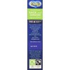 Paxo Sage & Onion Stuffing Mix 85g