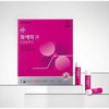Jeonggwanjang [Headquarters] Hwaae Rock Q Total Solution 14 bottles (2