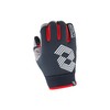 WTD Fast Grip Touchscreen Mechanics Glove (Large)