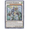 Stardust Warrior - LED8-EN052 - Common - 1st Edition