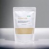 Psyllium husk powder 500g Plantain powder Psyllium husk fine powder