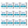 Chong Kun Dang Prebiotics Fructooligosaccharide 12 Packs (360 Sachets)
