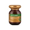 Spring Leaf Ultra Strength Liver Detox 51800mg Cap X 60