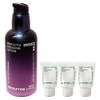 Innisfree Perfect 9 Intensive Lotion+ / 이니스프리 퍼펙트 9 인텐시브 로션+