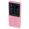 MP3 Player Voice Record Video Playback Bluetooth Function Music Player