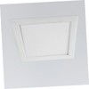 NUOLUX Ceiling Inspection Door Repair Access Panel Home Access Panel