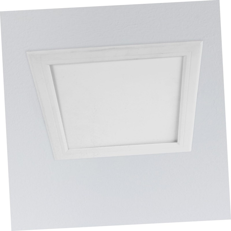NUOLUX Ceiling Inspection Door Repair Access Panel Home Access Panel