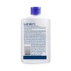 LUBRIDERM Crema Corporal Proteccion Solar Fps 15 200 ml