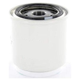 Oil Filter Fits Generac Replaces A45310244