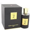 Nejma 2 Eau de Parfum Spray, 3.4 oz-A Macy's Exclusive