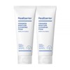 Real Barrier Pore Management Clean Ceramide Moisture Cleansing Foam 150ml 2 packs / 리얼베리어 모공관리 청정 세라마이드 모이스처 클렌징폼 150ml 2개입