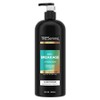 Tresemme Anti-Damage Conditioner, 828ml, 1 piece / 트레제메 손상 방지 컨디셔너, 828ml, 1개