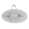 Vietnam Coffee Pot, Stainless Steel Vietnamese Coffee Drip Filter Coffee