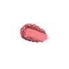 KIKO Milano Custom Colour Ph Blush 02 | Blush With