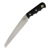 Knives Of Alaska Bone Saw Fixed Blade Saw 8" SK5