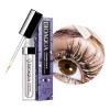 Universo en Linea Serum Alargador Fortalecedor Pestañas Bioaqua Crece 7ml