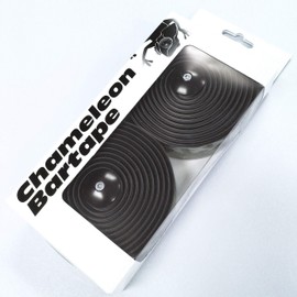 NOGUCHI 015060 Bicycle Bar Tape (Chameleon Bar Tape), Color Changes by Angle, Left and Right Set