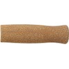 VELO Unisex Adult Duracork Grip, Made Of Cork and Craton