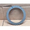 NEW HOLLAND PART # 5197641 CLUTCH PLATE