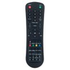 ALLIMITY Replacement Remote Control for Continental Edison CELED215HD2 CELED430219B22 CELED654KB2