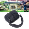 Topyond Shooting Earmuff Ear Hearing Protection NRR 28DB Sound Proof