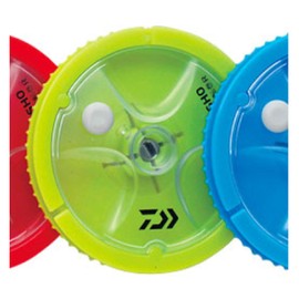 Daiwa AS50NR Frog Spool LG