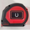 Snap-on Snap On tools SAE/Metric 16' -5M Tape Measure W/magnet