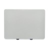 LeFix Touchpad sin cable flexible de repuesto compatible con MacBook