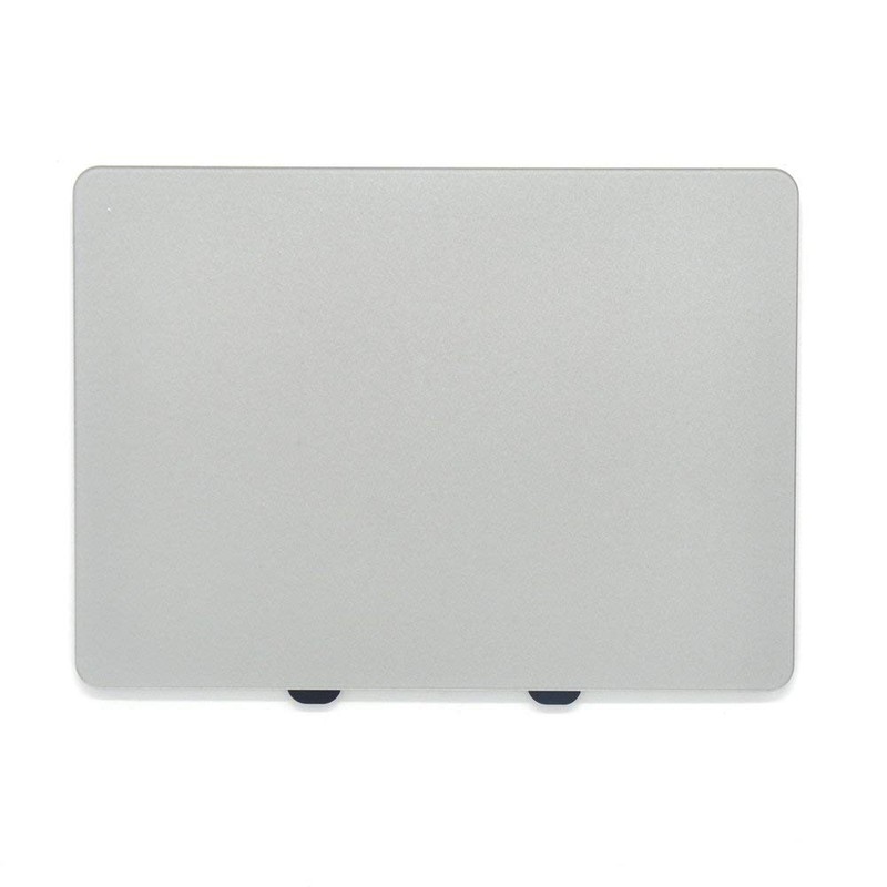 LeFix Touchpad sin cable flexible de repuesto compatible con MacBook
