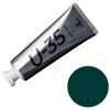 Turner Color U-35 Acrylics Cobalt Green 60 ml UA060573