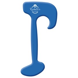 Richelli's Painr Eliever