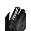 Reusch Attrakt Infinity Junior