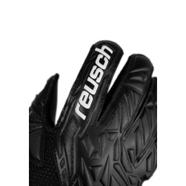 Reusch Attrakt Infinity Junior