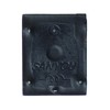 SRD-S-112DM 12VDC 15A 4Pins Water Heater Air Conditioner Relay
