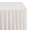 RIDEX Cabin Air Filter 424I0125 Grand Cherokee III (WH, WK)