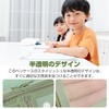 Mesh Pen Case, Large Capacity, Pen Case, Standing, Pencil Case,