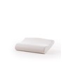 Depera Orthopedic Visco Pillows, White