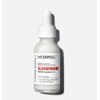 BIO-INTENSE GLUTATHIONE WHITE AMPOULE 2.0