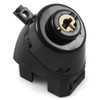 ROBUST Ignition Starter Switch Replacement for Volkswagen Transporter T4 6N0905865