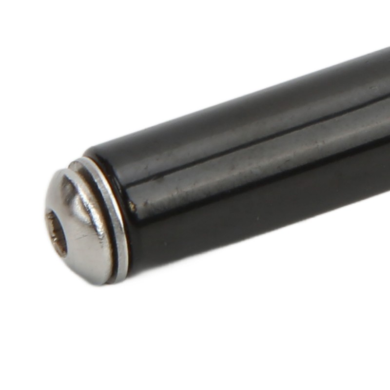 Tremolo Arm Socket Jack Wrench Kit Electric Guitar Tremolo Bridge