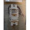 Sensor Switch, WSD-LV-R-W, Motion Detector Switch