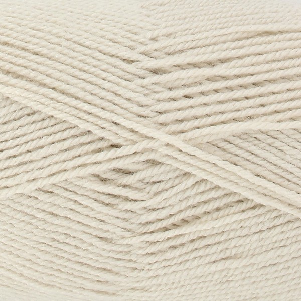 King Cole Big Value Baby DK - Stone (6290)