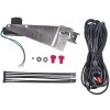 OE QUALITY Power Tailgate Lock PL8250 for 1997-2016 Ford F150