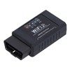 Wifi OBD2 Code Reader Professional Auto Fault Scanner Adapter Diagnostic