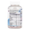 Kal Multisaurus Bayas Mixtas Masticables Sfn